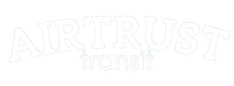 Airtrust Transit